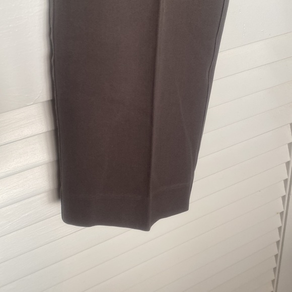 Talbots petites pants - Picture 4 of 4